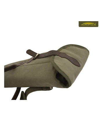 Футляр для гладкоствольного оружия ФЗ-14 Acropolis (329740964)