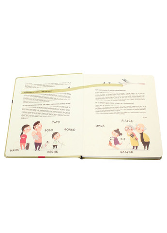 Бодьо вчиться говорити Час Майстрів (370068577)