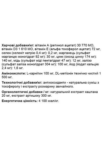 Сухий корм для собак Dog All breeds Adult ягня, рис та картопля 2,5 Кг Monge (369929260)