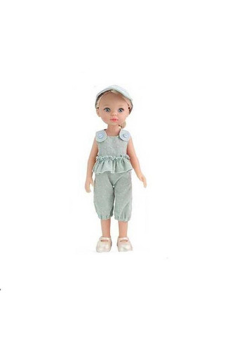 Кукла, костюм, носки, головной убор No Brand (288185213)