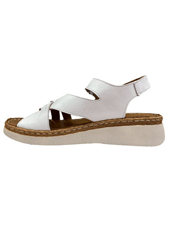 Сандалії Antistress (332564331)