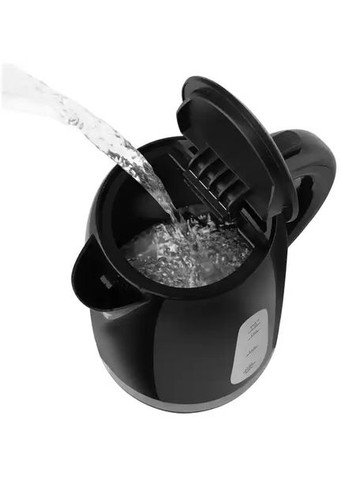 Электрочайник Sencor (373220786)