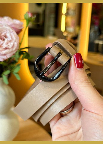 Ремінь No Brand (358497459)