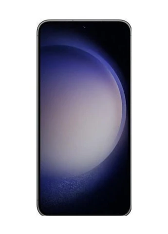 смартфон galaxy s23 sm-s9110 8/256gb cream Samsung (398634240)