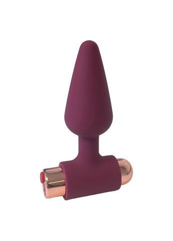 Адвент-календар Pleasure Box, червоний, 24 предмети Dream Toys (372045122)