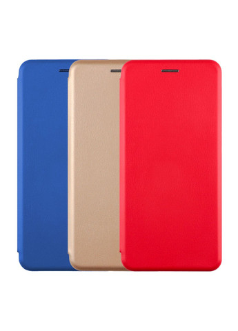 Чехол-книга кожа для Samsung Galaxy A16 4G (A165)/A16 5G (A166) Цвет Gold No Brand Samsung Galaxy A16 5G (A166),Samsung Galaxy A16 (A165) 2024 (336151986)