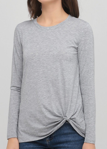 Лонгслів Old Navy (348141663)