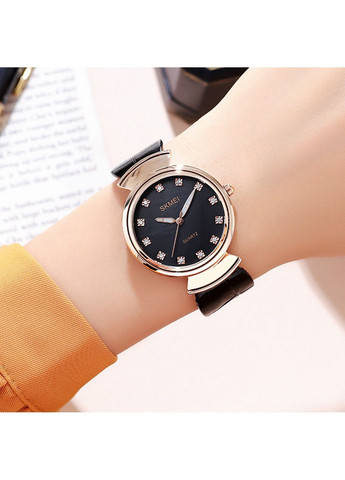 Наручний годинник жіночий Skmei (369921744)