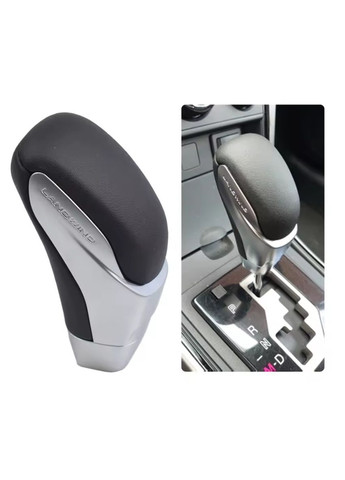 Ручка КПП Toyota Corolla/Yaris/RAV4/Camry/Lexus LS400 LX570 RX350 FXTYT-29 No Brand (354769516)