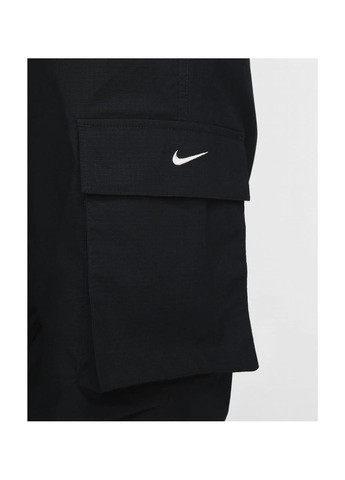 Брюки жіночі W Nsw Dance Cargo (FV7520-010) Nike (370780663)