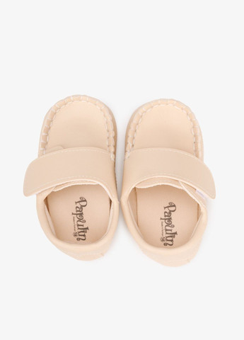 Пінетки під взуття дитячі M3155 (2000990763563D) shop (2000990763563) Papulin (316015398)