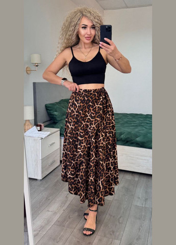 Спідниця DK/DL Мода без кордонів (341183190)