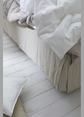 КПБ (наволочка, підковдра) H&M (339017563)