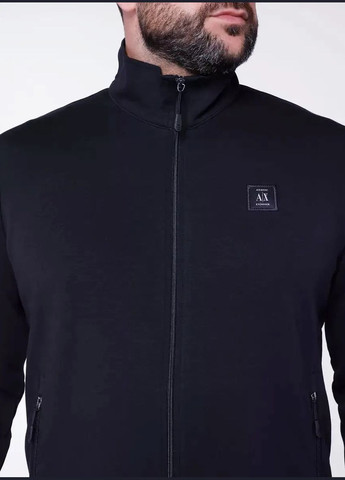 Костюм спортивный мужской Armani Exchange A|X (302629958)