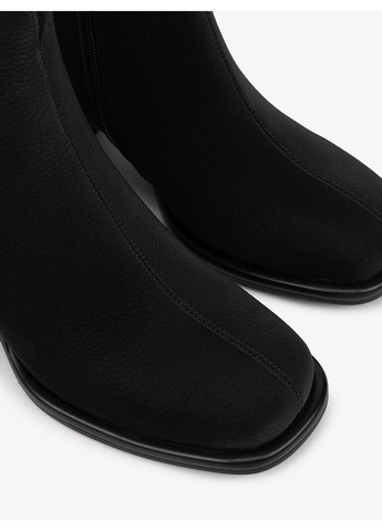 Жіночі черевики на підборах 1100553 Buts (302065955)