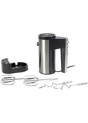 Миксер EHM-05B Eisen (339085595)
