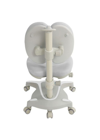 Детское кресло Cubby Bunias Grey (356447241)