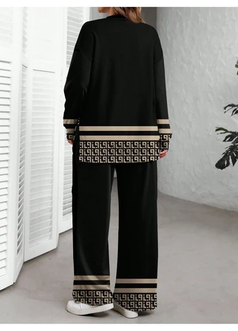 Костюм SHEIN (382448967)