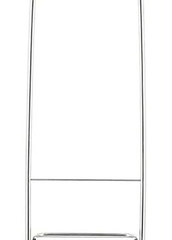 Сумка-візок Saquet LN 2 Azul Rolser (367596701)