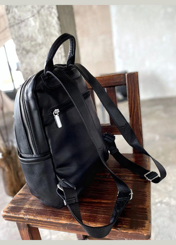 Молодежный рюкзак городской на два отделения PTR Doros (317595156)