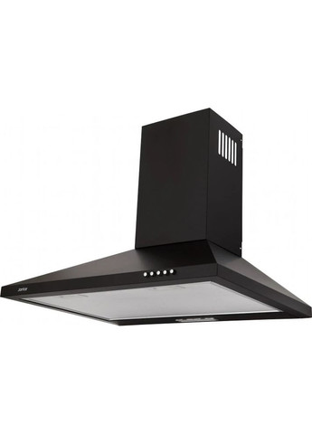 Вытяжка KBT 650 LED 60 BL Jantar (368596897)