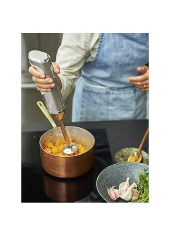 Занурювальний блендер RHB100E Cuisinart (314975093)