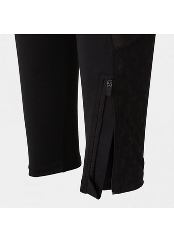 Тайтсы мужские ELITE IX Черный Joma (333956549)