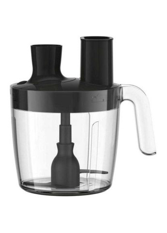 Блендер Tefal HB67G830 (364660923)