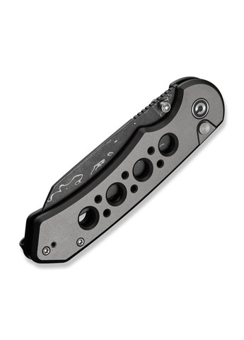 Нож складной Pragma Prime C24067-DS1 Civivi (353503340)