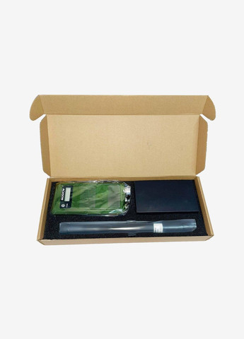 Портативный РЭБ на 1 диапазон (600-700Мгц) 50W Daniel Defense (322291141)