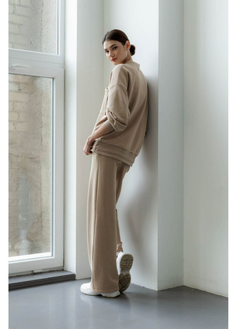 Костюм 2081.5446 Seventeen (348136541)