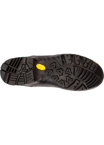 Черевики з Gore-Tex Chiruca Dynamic No Brand (316254480)