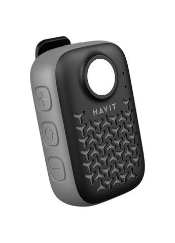 Акустическая система (m491293) Havit SK868BT Black (369015253)