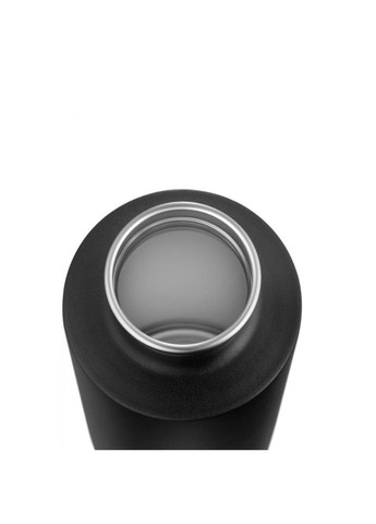 Пляшка DB1000SC-BK Чорний Esbit (334670359)