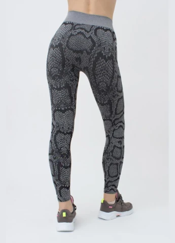 Легінси Giulia LEGGINGS (302297659)