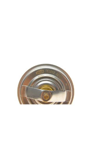 Термостат 352317100120 Magneti Marelli (354758963)