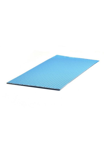 Термопрокладка 90x50x3.0 мм 15W синяя (TP-GP04-E) Gelid GP Ultimate (366572408)