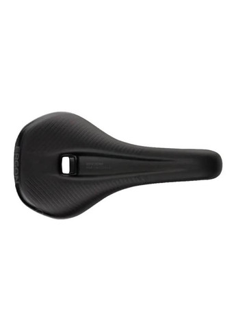 Седло SM Comp Men S/M stealth ERGON (369647023)