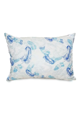 Подушка Лелека 70*70 - Біопух Leleka-Textile (288045777)