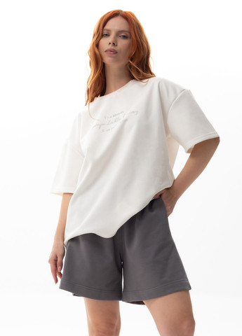 Жіночі шорти 103669 Power (322765327)