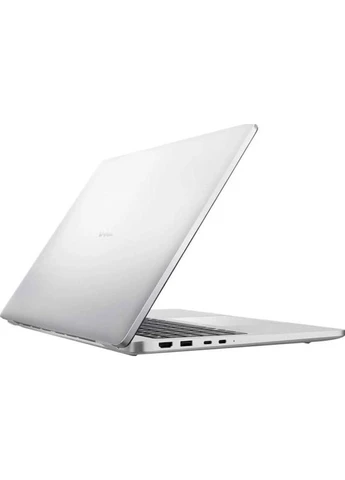 Ноутбук Pro 16 Plus (210-BPCK_U732512_UBU) Dell (390913350)
