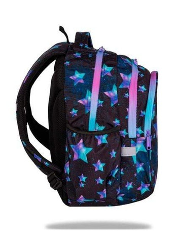 Рюкзак Jerry 15 Star Night (F029830) (1253427) CoolPack (368865060)