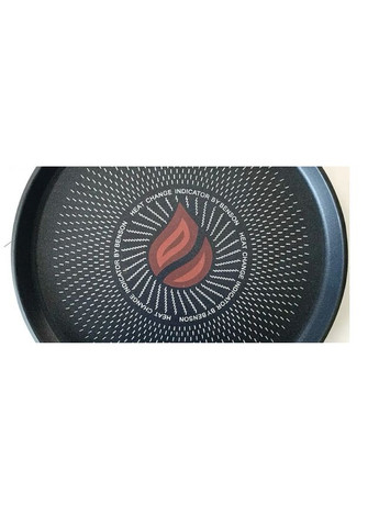 Сковорода BN-838 блинная 24 см c антипригарным покрытием Benson (370188805)