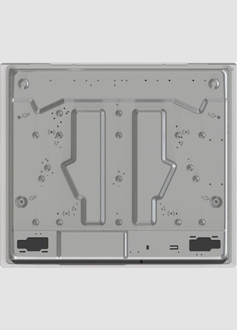 Варочная поверхность GW642AXW Gorenje (314746831)