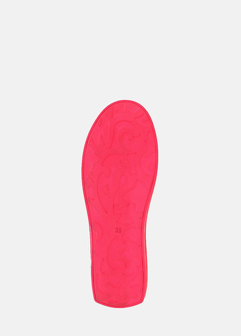 Білі кеди rl02021 білий Luce di luna