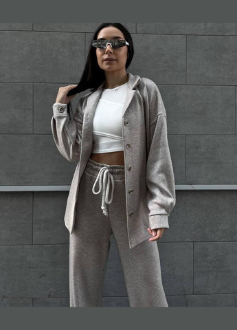 Костюм No Brand (327433347)