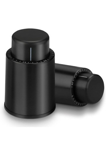 Пробка для вина Cork 1 шт (H051393) No Brand (349843976)