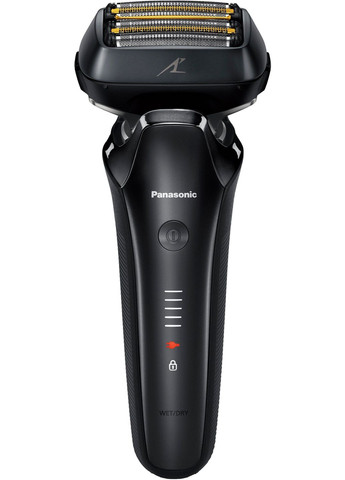 Электробритва сеточная ES-LS6A-K820 Panasonic (360414173)