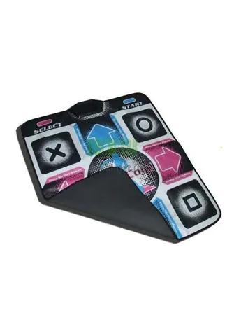 Коврик танцевальный Dance Mat с подключением к ПК Digital (394129274)