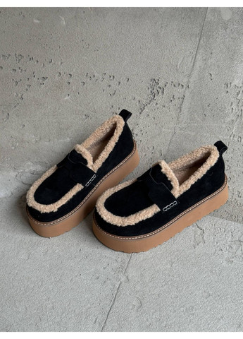 🔥 сноубутсы teddy с мехом 🐻 No Brand